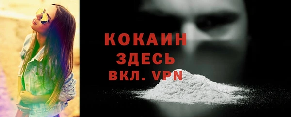 бутират Богданович