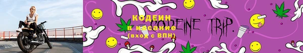 бошки Богородицк