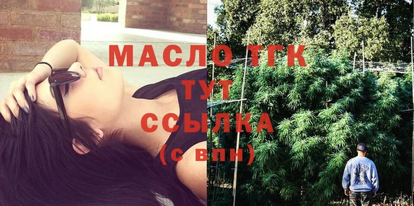 бошки Богородицк